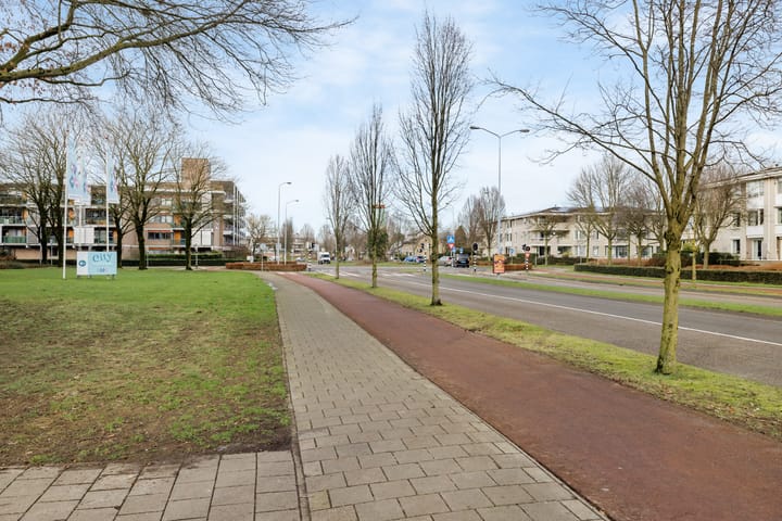 Foto 32 van Braak 10