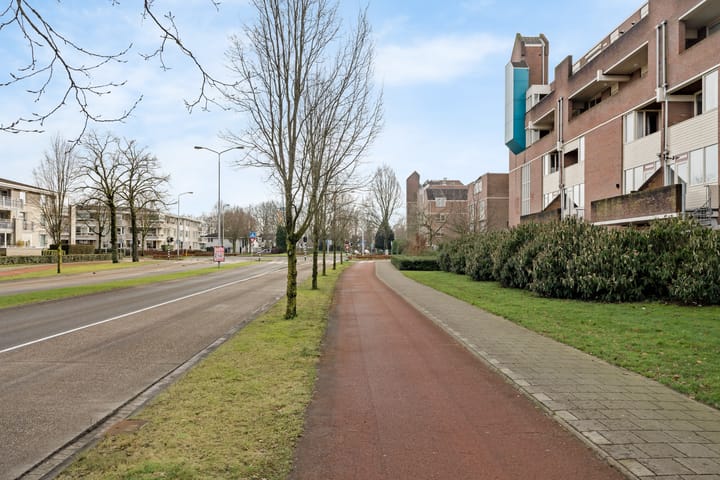 Foto 33 van Braak 10