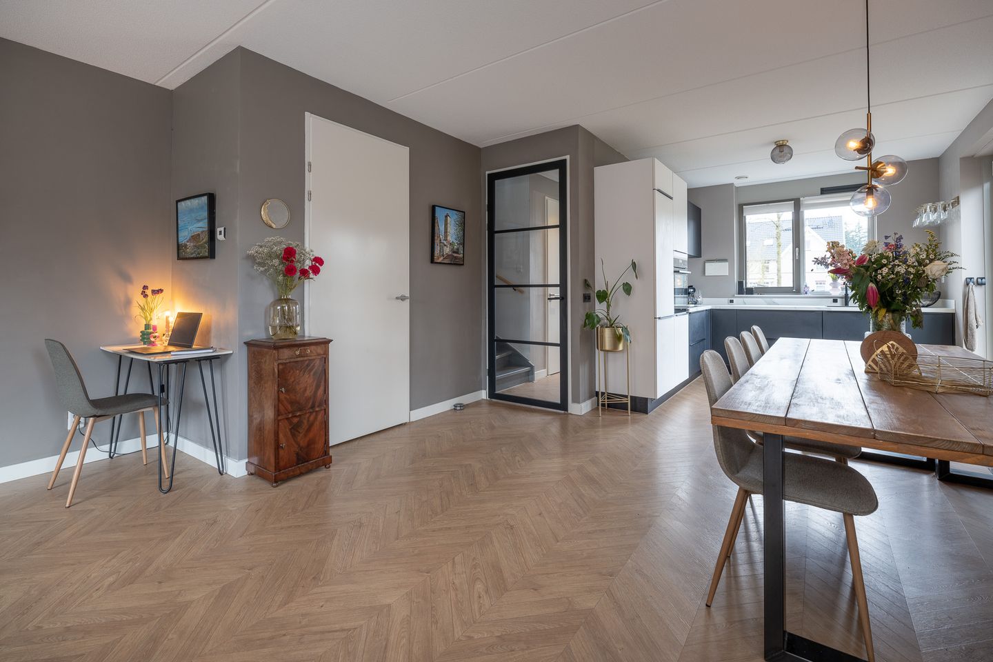 Foto 4 van Van Meellaan 1