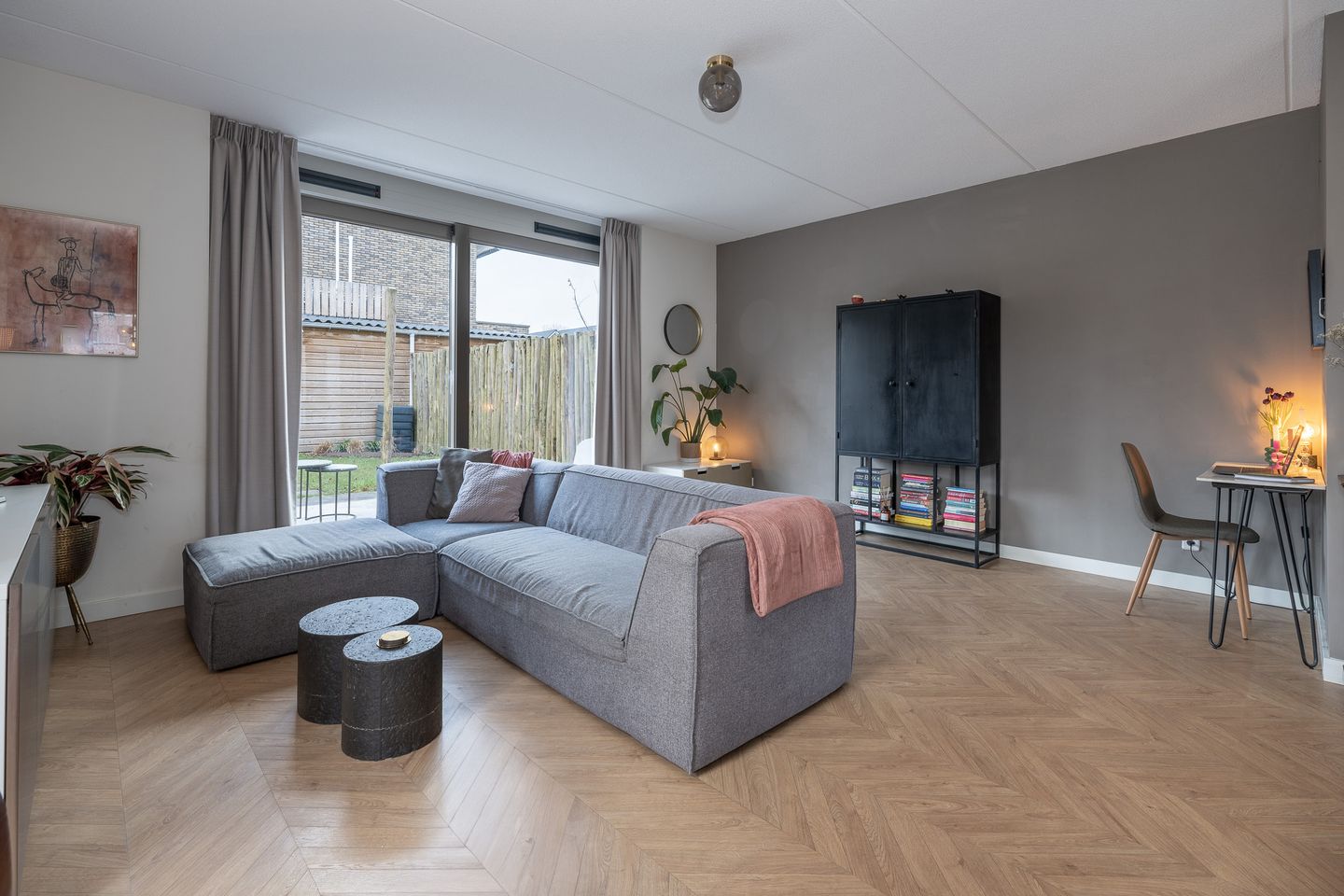 Foto 5 van Van Meellaan 1