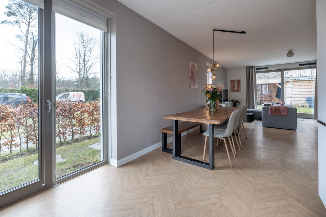 Foto 7 van Van Meellaan 1