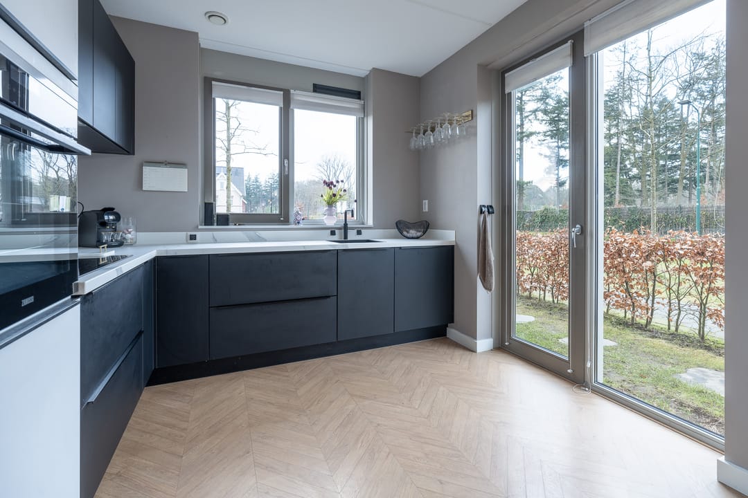 Foto 8 van Van Meellaan 1