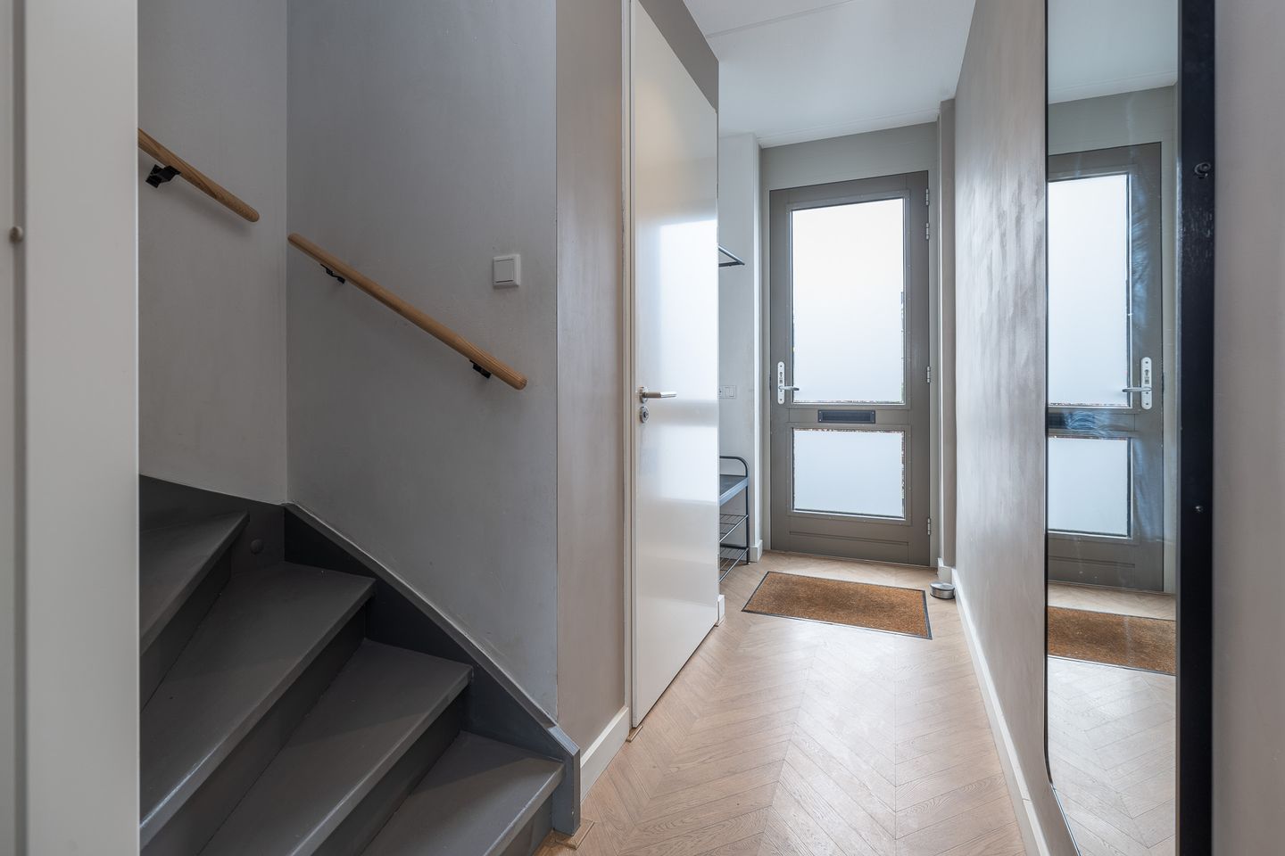 Foto 10 van Van Meellaan 1