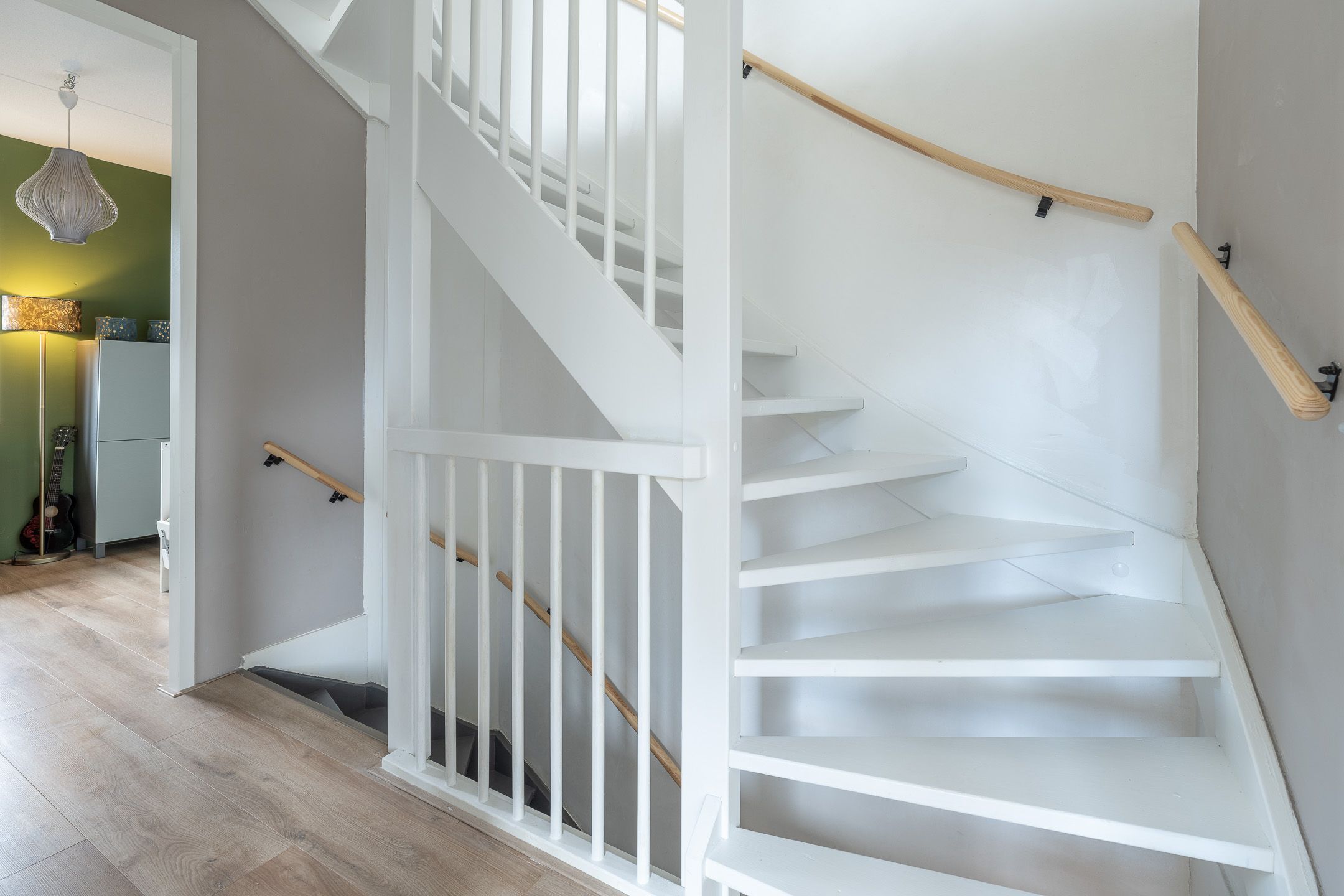 Foto 12 van Van Meellaan 1