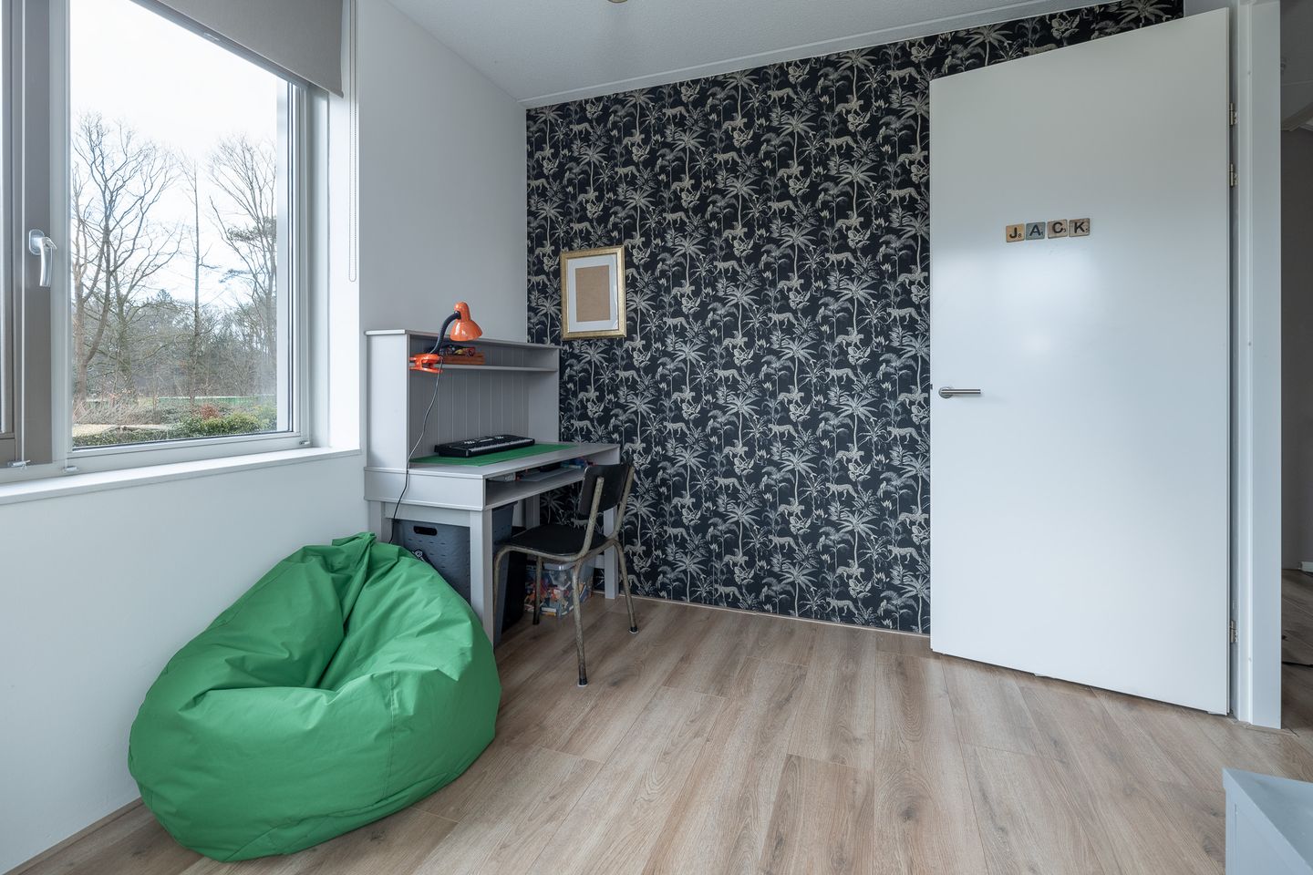 Foto 14 van Van Meellaan 1