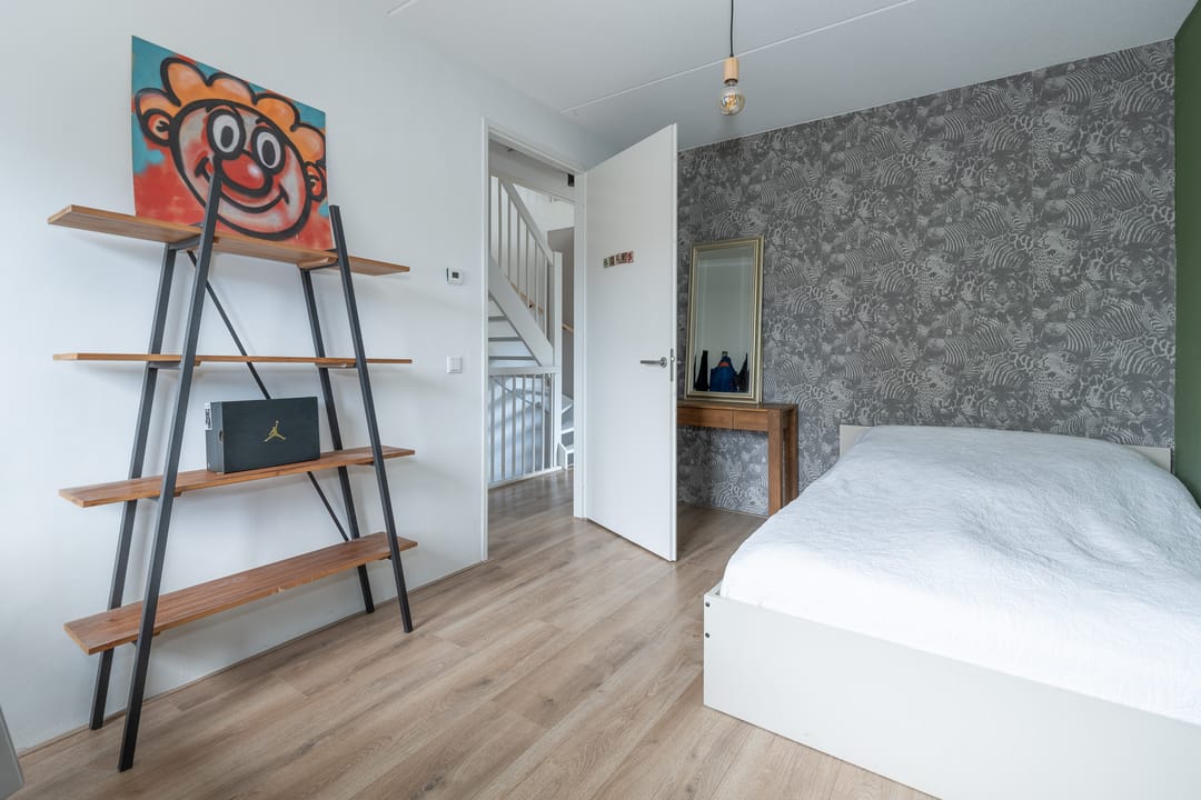 Foto 16 van Van Meellaan 1