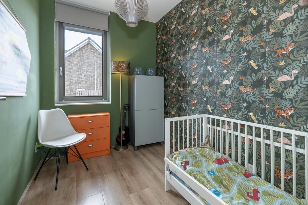 Foto 17 van Van Meellaan 1