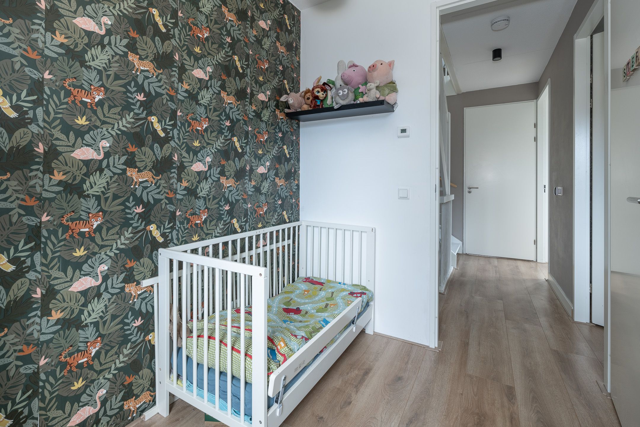 Foto 18 van Van Meellaan 1