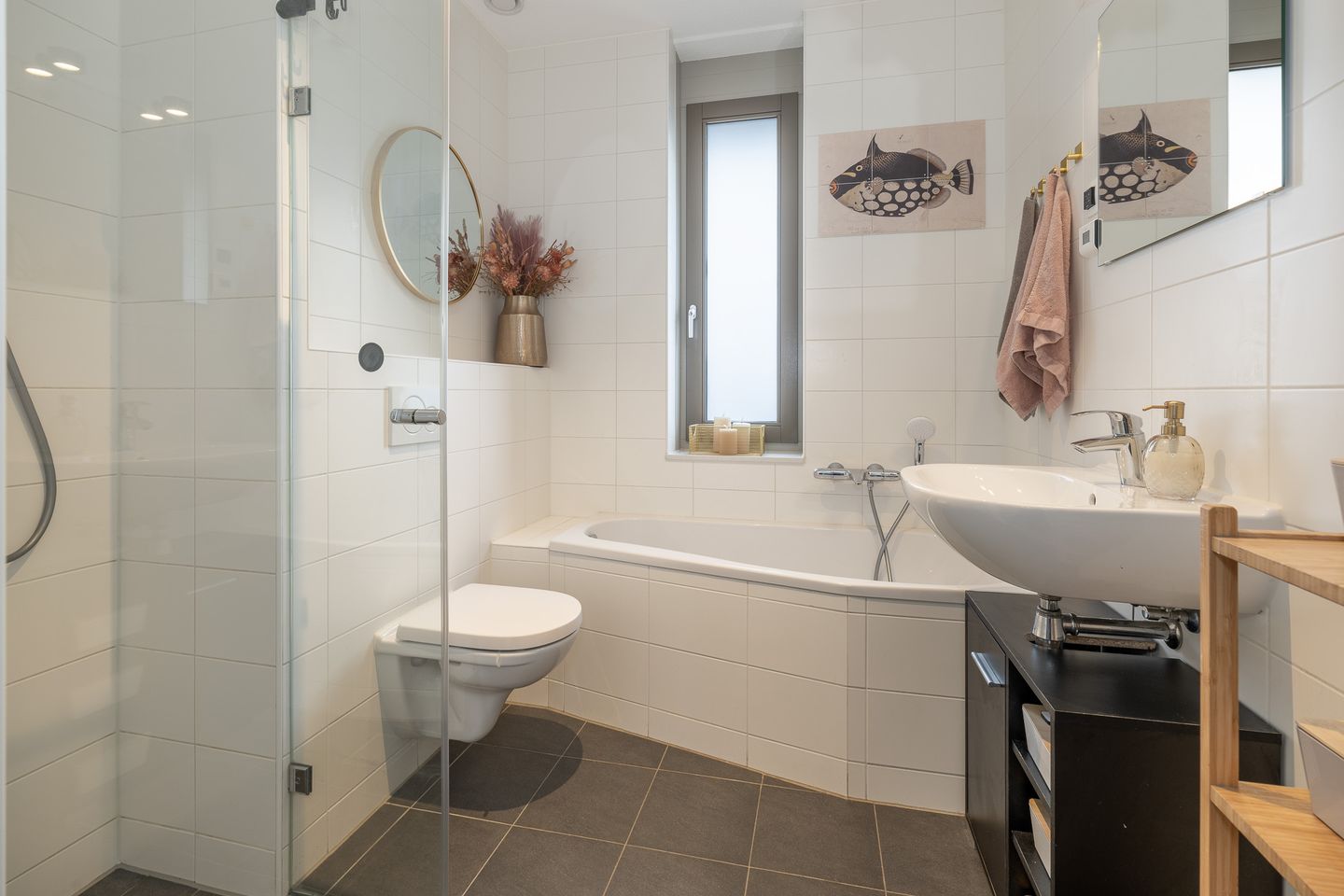 Foto 19 van Van Meellaan 1