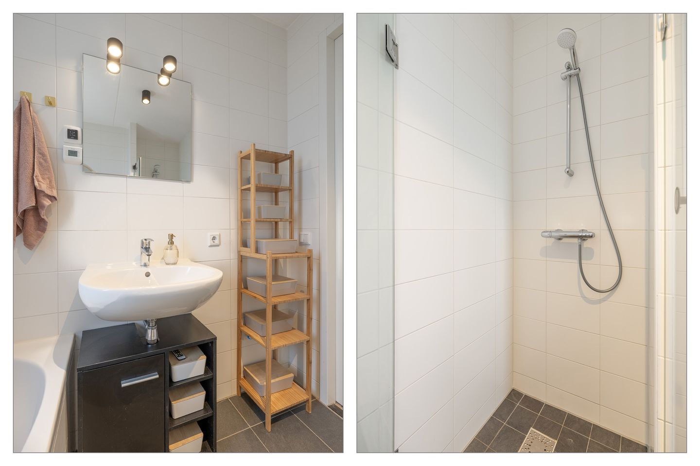 Foto 20 van Van Meellaan 1