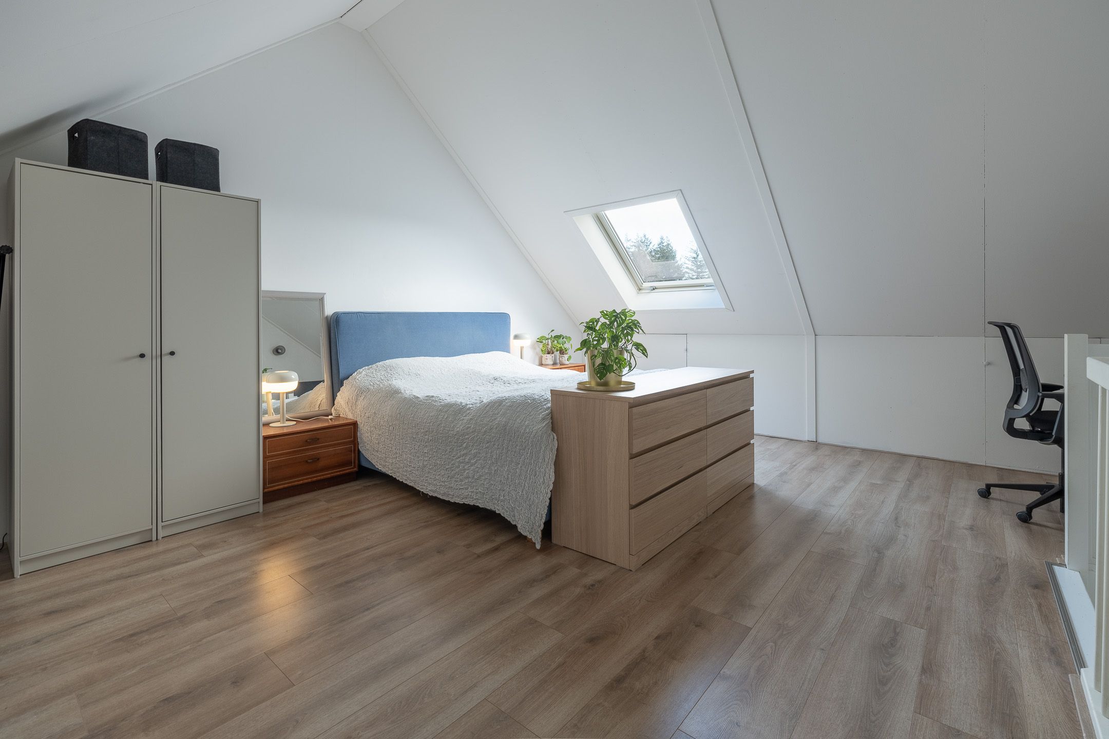 Foto 21 van Van Meellaan 1