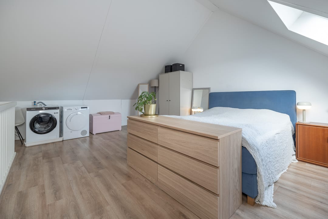 Foto 23 van Van Meellaan 1