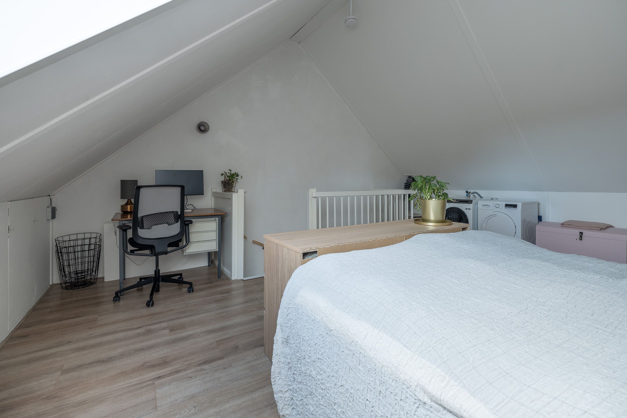 Foto 24 van Van Meellaan 1