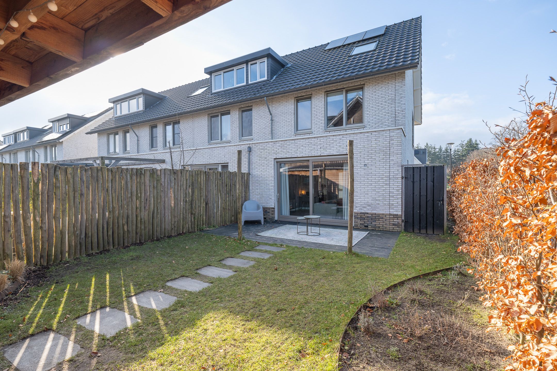 Foto 27 van Van Meellaan 1