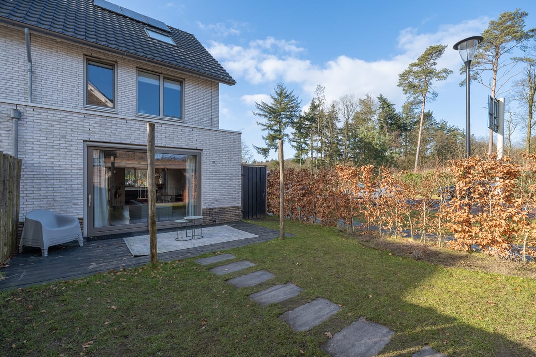 Foto 28 van Van Meellaan 1