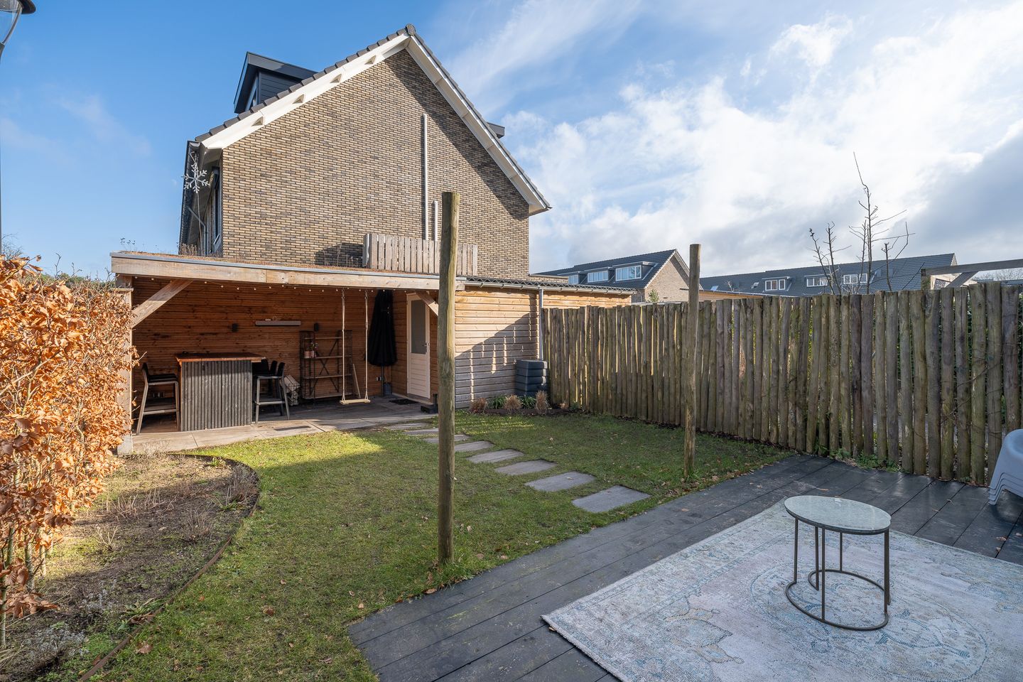 Foto 29 van Van Meellaan 1