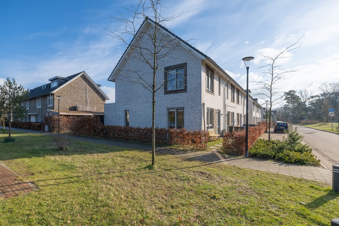 Foto 31 van Van Meellaan 1