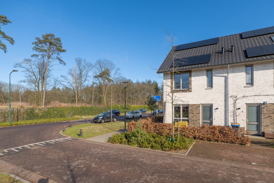 Foto 32 van Van Meellaan 1