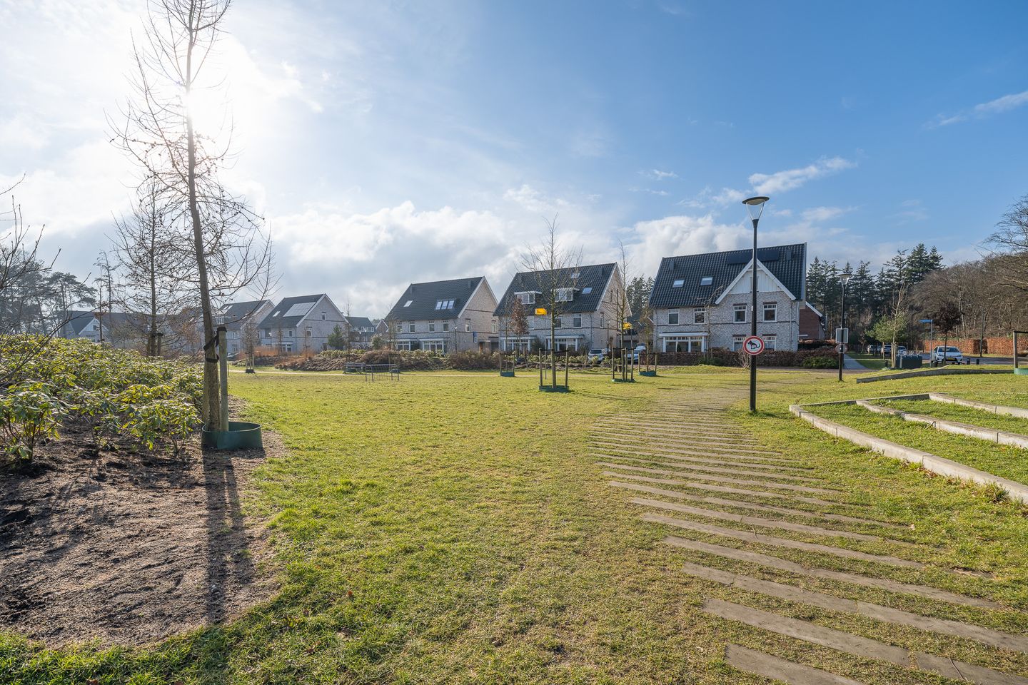 Foto 34 van Van Meellaan 1