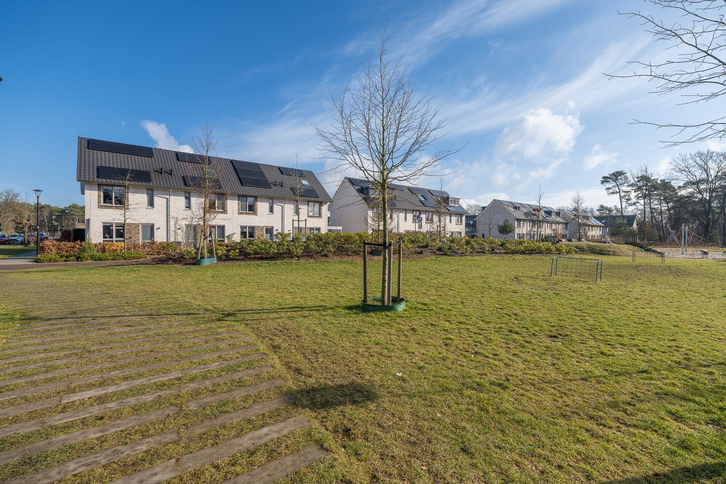 Foto 35 van Van Meellaan 1