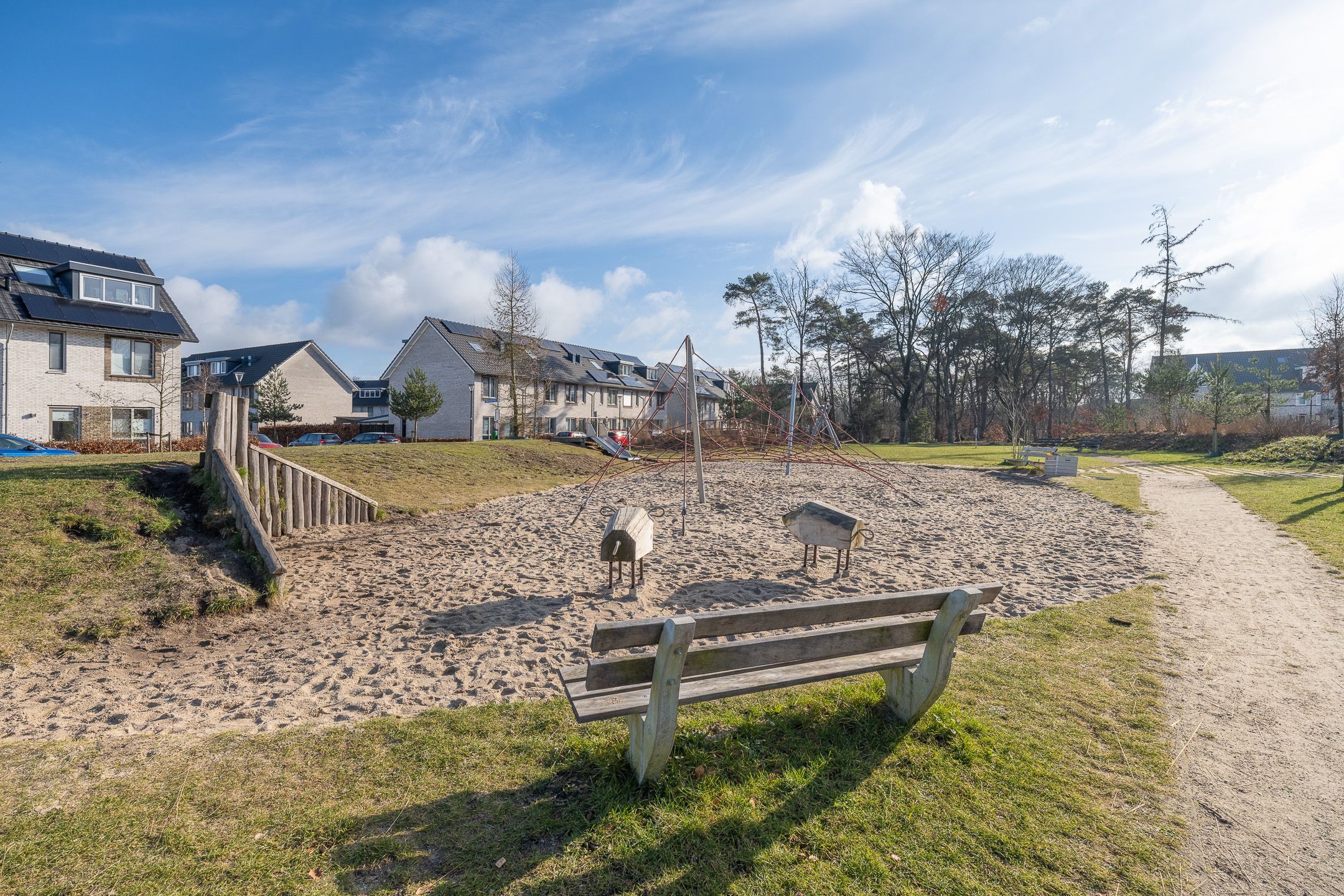 Foto 36 van Van Meellaan 1