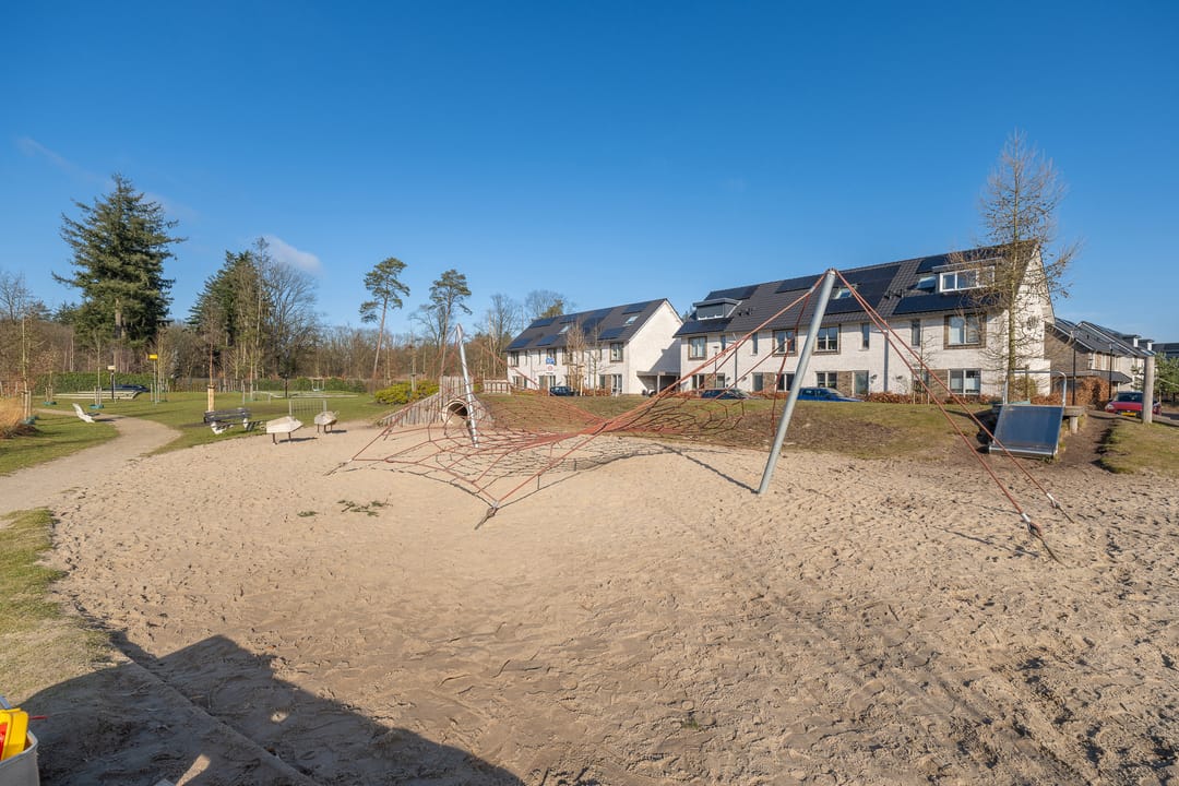 Foto 37 van Van Meellaan 1