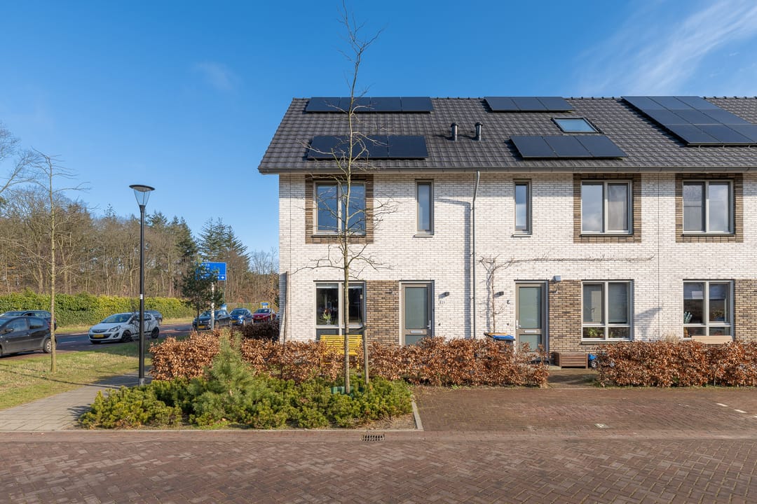 Foto 38 van Van Meellaan 1