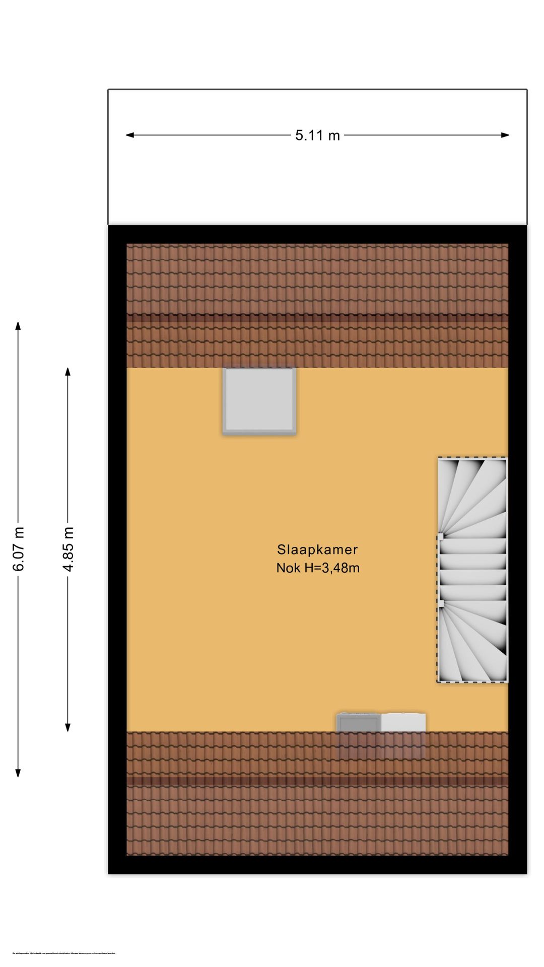 Foto 41 van Van Meellaan 1