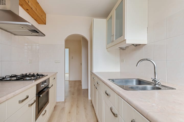 Foto 13 van Valkenburgerplein 1