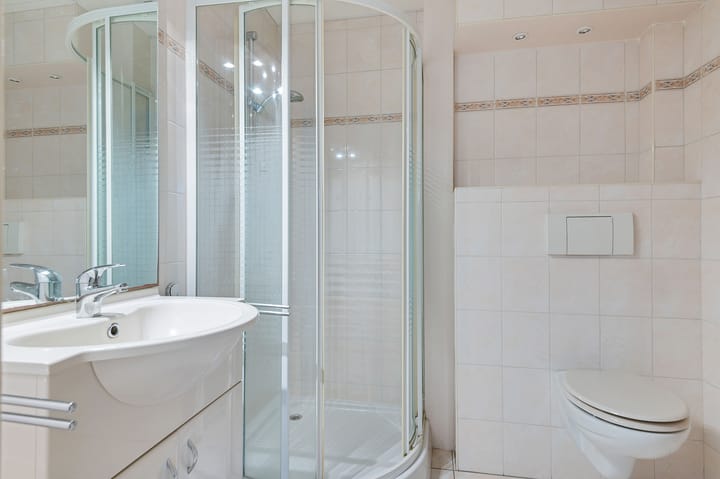 Foto 22 van Valkenburgerplein 1