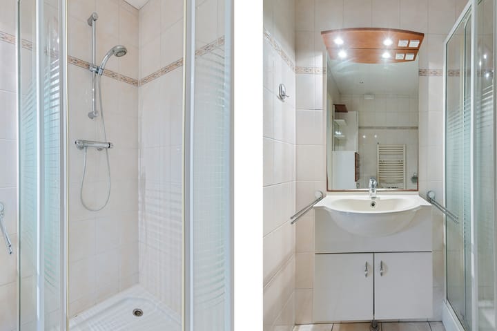 Foto 23 van Valkenburgerplein 1