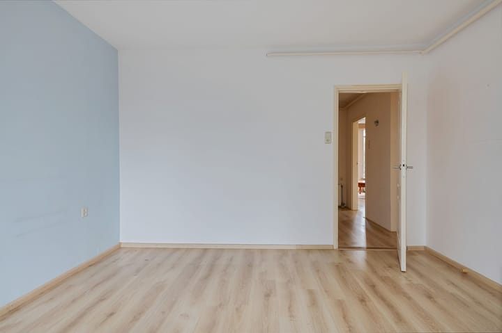 Foto 26 van Valkenburgerplein 1