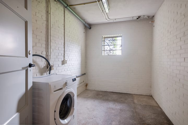 Foto 27 van Valkenburgerplein 1