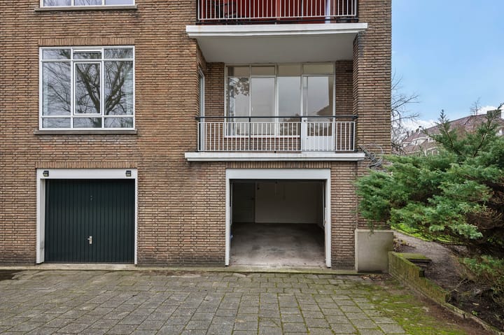 Foto 28 van Valkenburgerplein 1