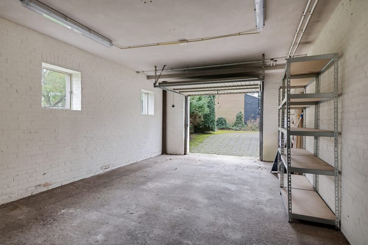 Foto 29 van Valkenburgerplein 1