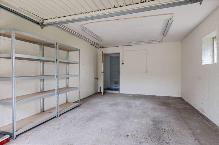 Foto 30 van Valkenburgerplein 1