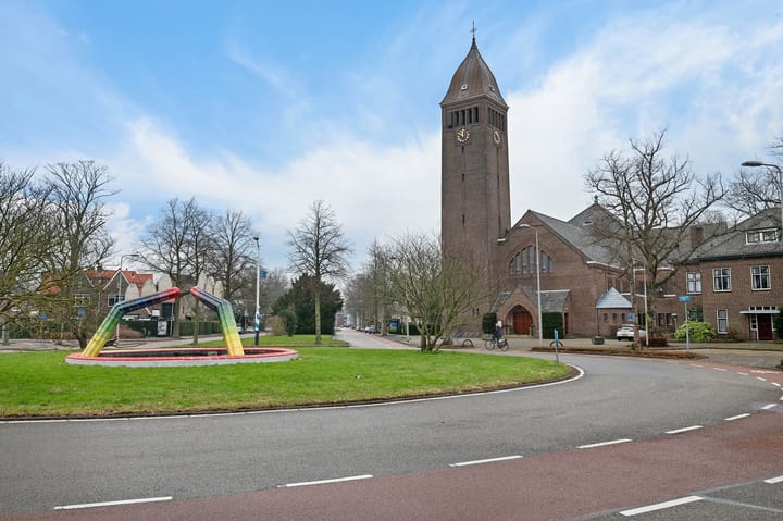 Foto 33 van Valkenburgerplein 1