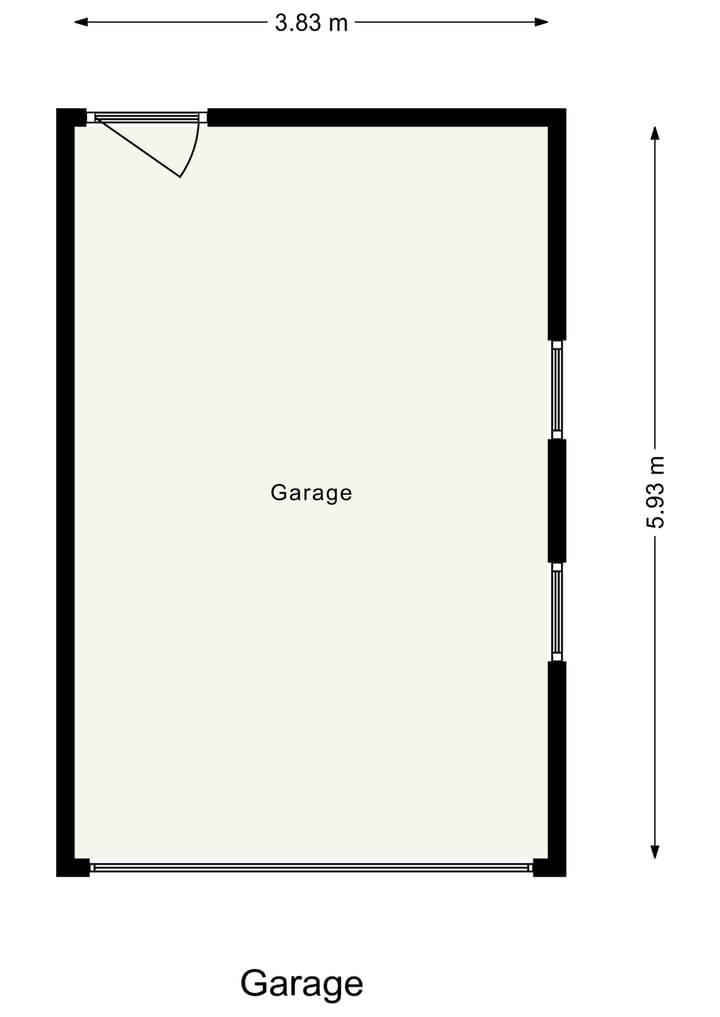 Foto 40 van Valkenburgerplein 1