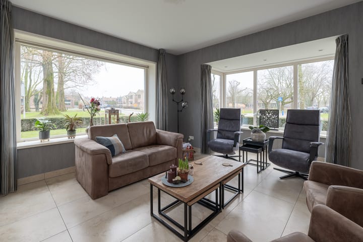 Foto 5 van Dr. Kuyperlaan 9