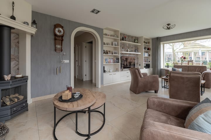 Foto 7 van Dr. Kuyperlaan 9