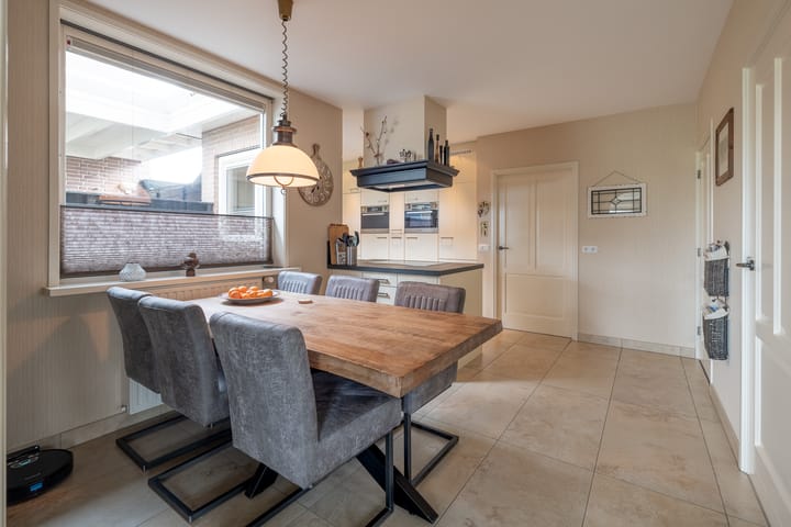 Foto 8 van Dr. Kuyperlaan 9