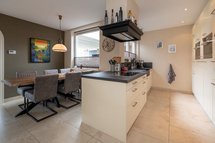 Foto 9 van Dr. Kuyperlaan 9