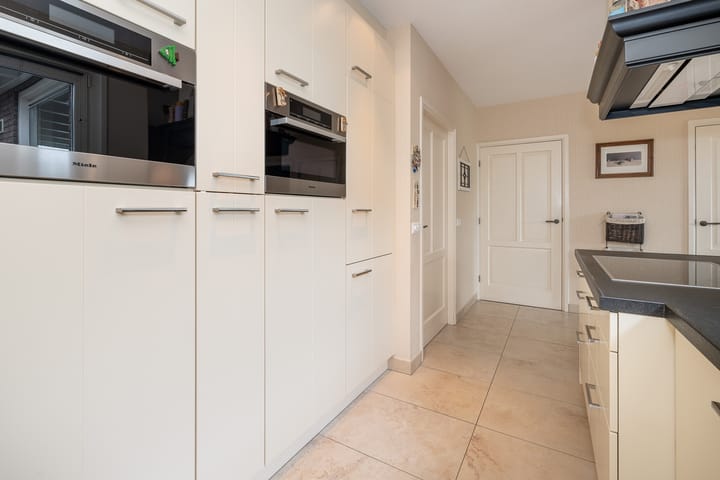 Foto 11 van Dr. Kuyperlaan 9