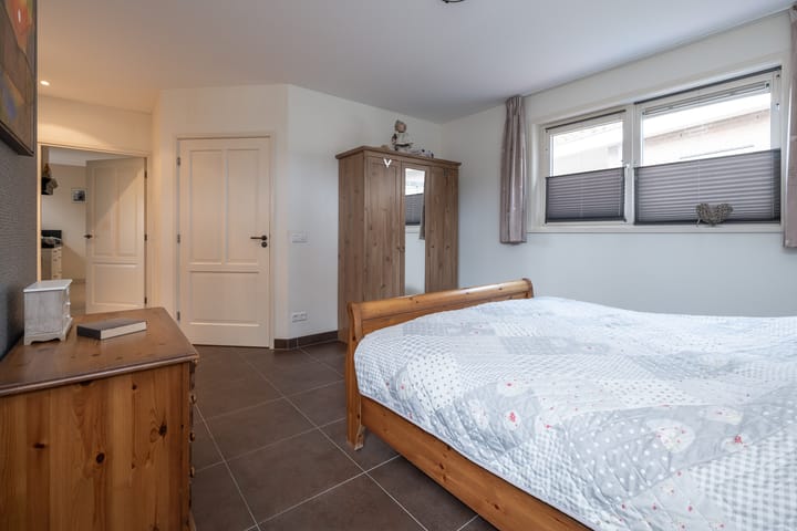 Foto 14 van Dr. Kuyperlaan 9