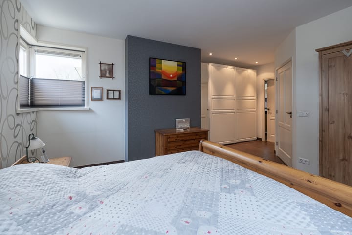 Foto 15 van Dr. Kuyperlaan 9