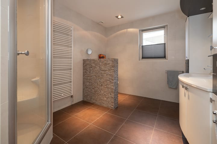 Foto 17 van Dr. Kuyperlaan 9