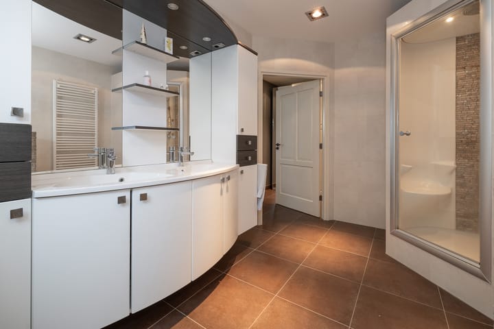 Foto 18 van Dr. Kuyperlaan 9