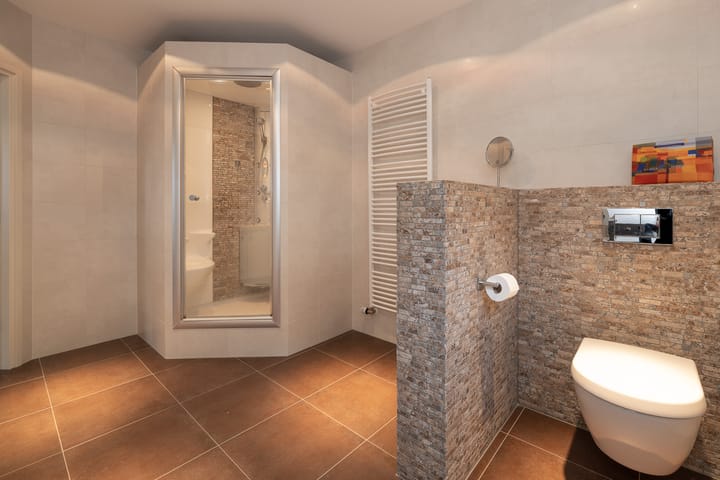 Foto 19 van Dr. Kuyperlaan 9