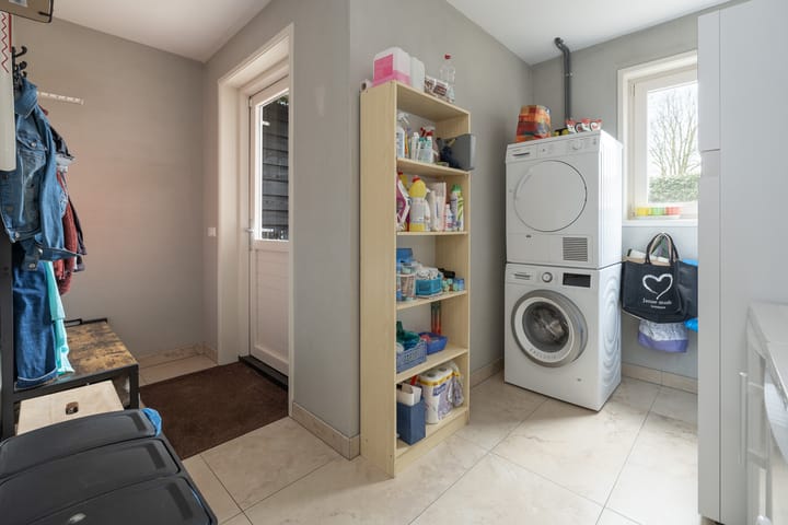 Foto 20 van Dr. Kuyperlaan 9