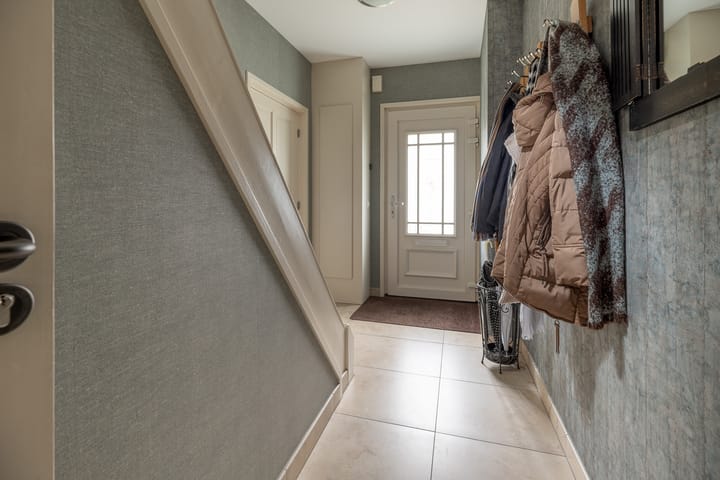 Foto 21 van Dr. Kuyperlaan 9